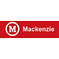 Instituto Presbiteriano Mackenzie